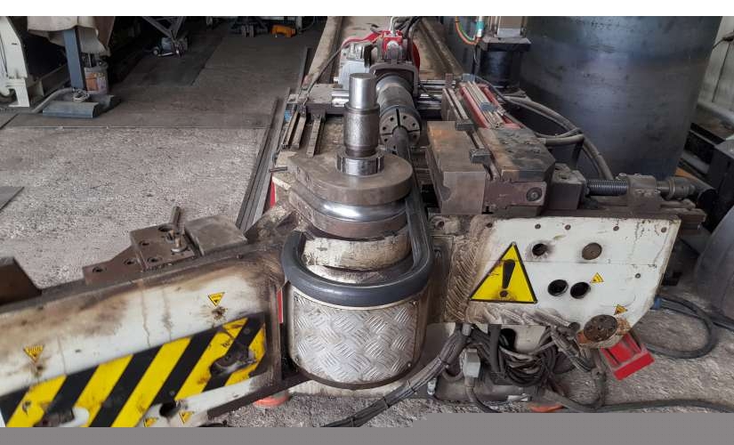 CNC_Kivirma_boru_profil (4)